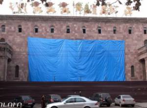 Discussion to be held on Closed Market's issue