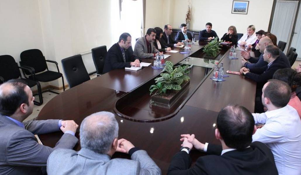 3d0867495f181d20c10473a67bf0c7eb