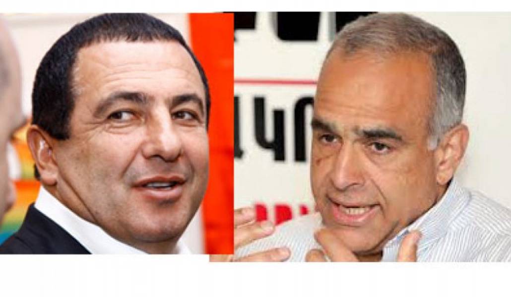 3be55d6683952fc0976f9de5130279af