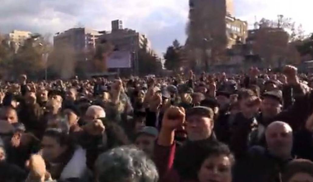 0ac8a3d02a31cad463a4794455c21ce1