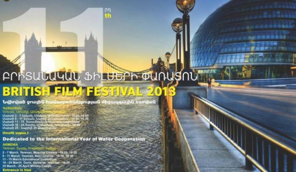 fb89b282bab2e6f1680fa36d25bbbb81