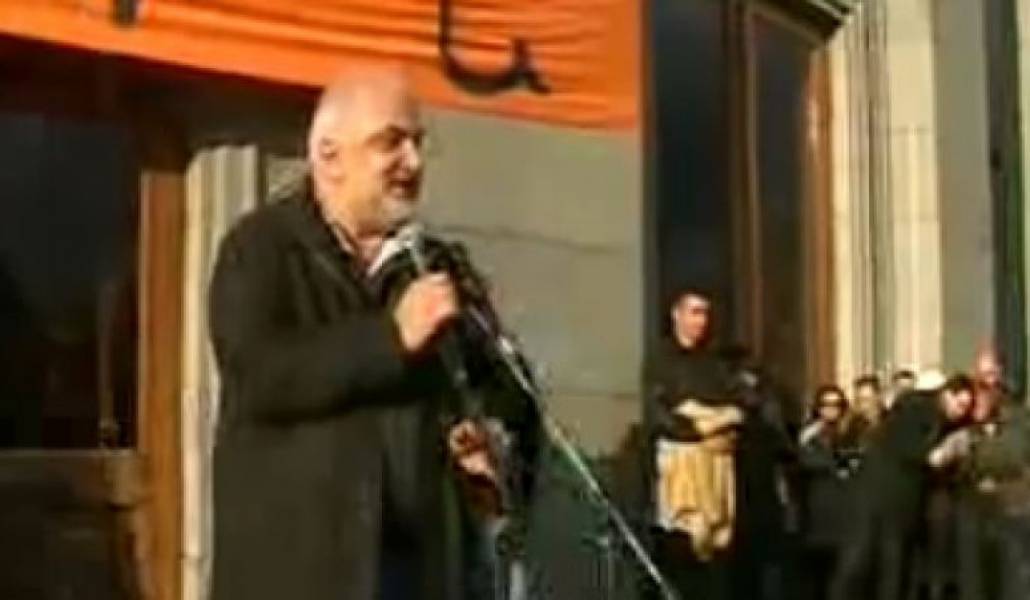 b20e42a12297fff66890fd827e14104e