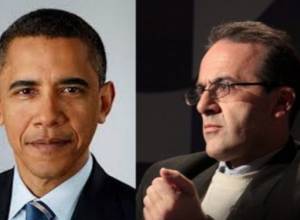 Chairman of the Helsinki Citizens’ Assembly Vanadzor