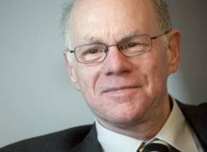 Bundestag President due in Armenia