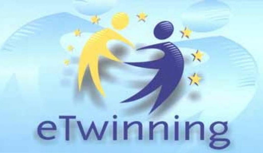 c59bfcba3bb95bb1efeccc9ad095f936