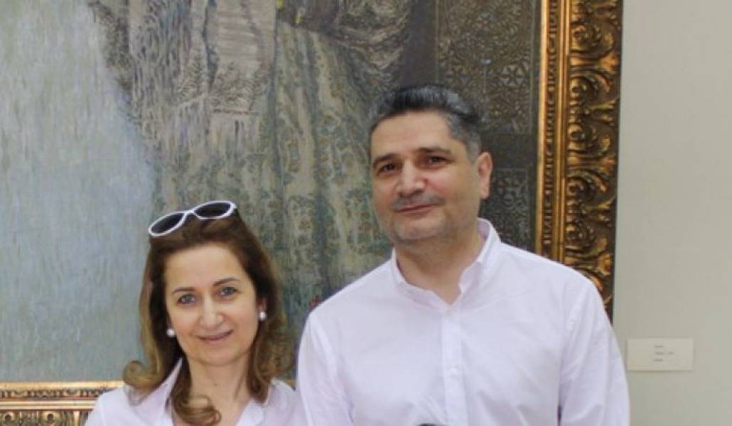 0745991b53deb8ea9bdecc0c9c57c430