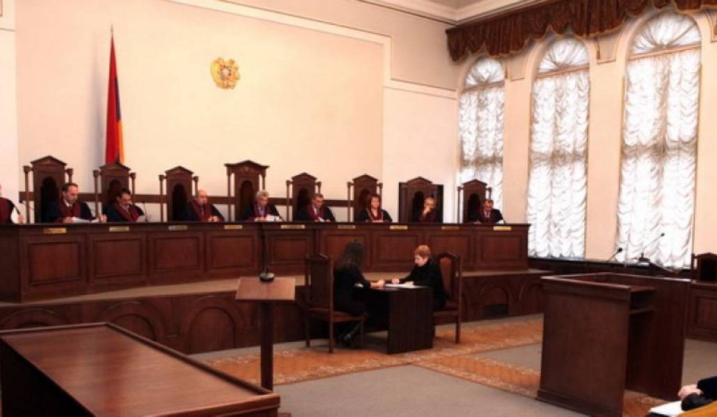 29490bff8ec2567655f9caee2060406a