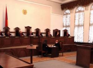 Case of electoral pawn in CC