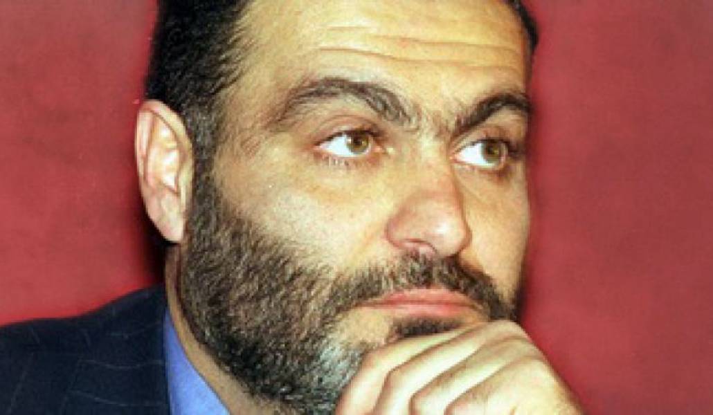 bd9bdb3e20e1c796e21ccf6c2173987a