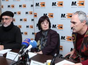 Watch live-stream on "A1+"