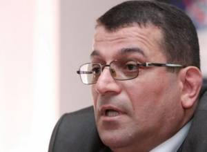 Political scientist: People voted for you, now ensure victory