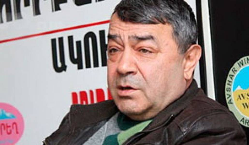 b3ddd625c31f8c93db13eb0731f9fd61