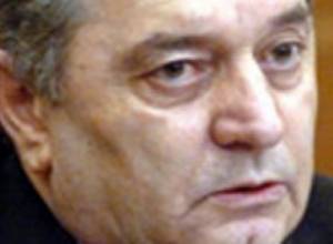 Shirak province governor’s  appointment