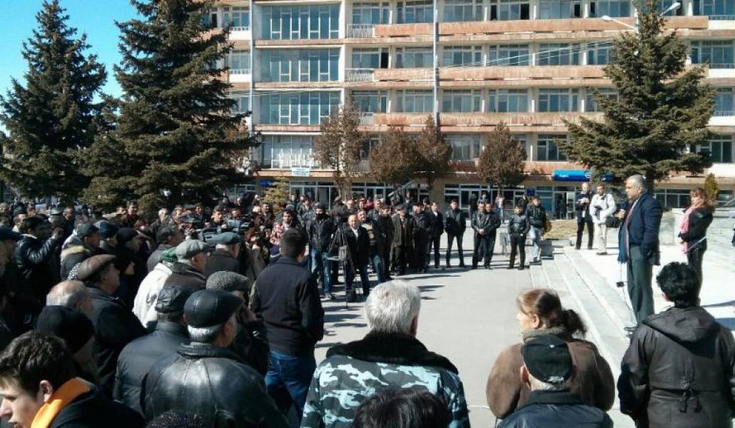 6d9a9258879ce14493518cf3762b5f6f