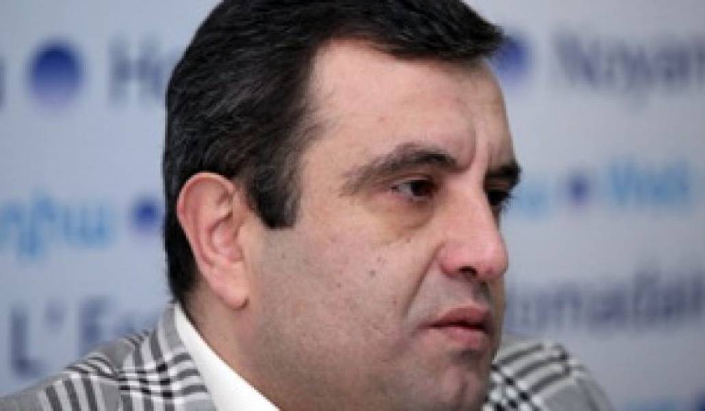 e764e3b2a35b1d76bf91008cb0b0c30d