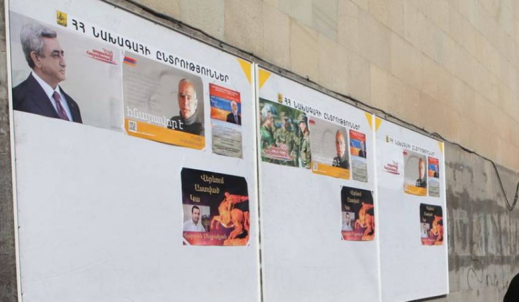 bfa965997cf3a70546ad15ed3189f9e6