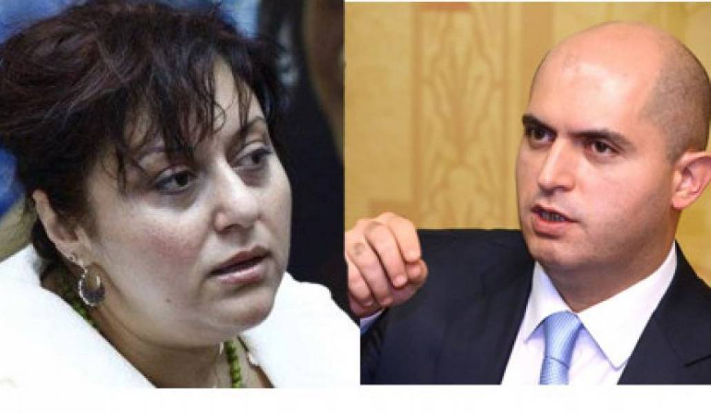 2c287316d490576fc710edb10fb3f9b2