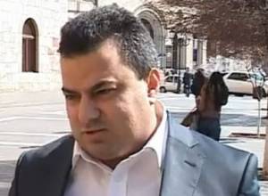 Yerevan residents do not really care