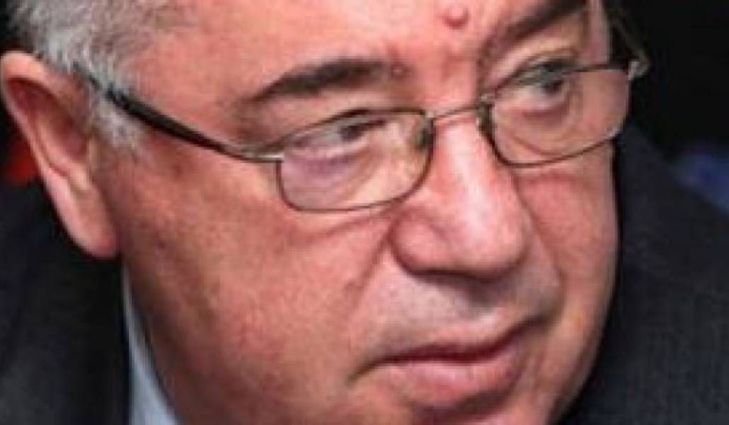 51a1b59e300eda6a857d98bff1c99da8