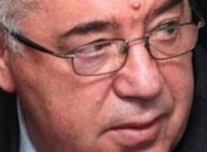 Conception in Turkey "before and after Hrant Dink"