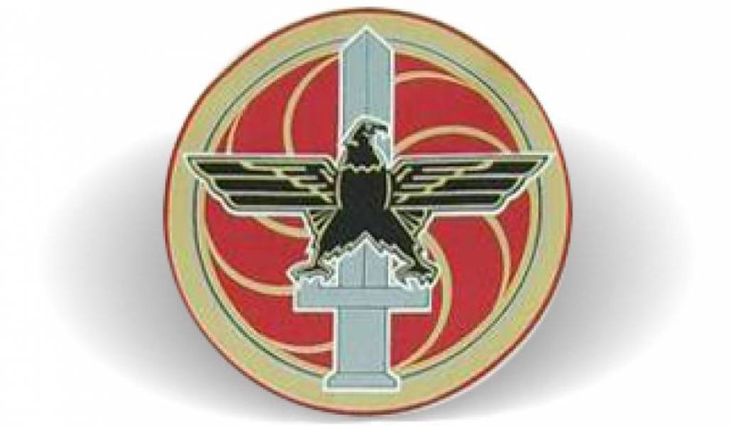 41d5a2bf9d4667380adc54d7db2e91a2