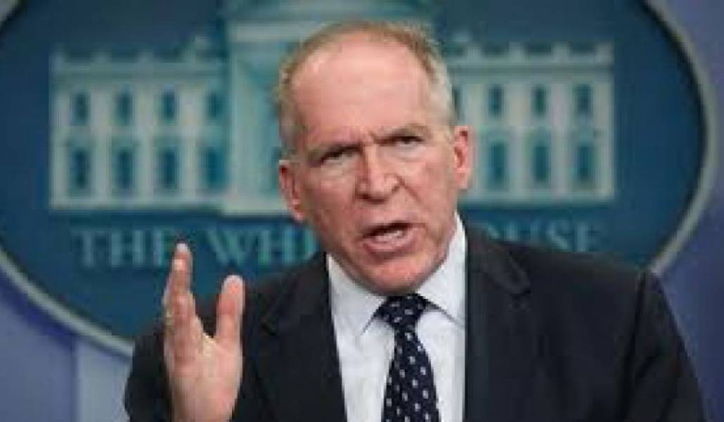 9e9c079cca62f8d7d692dcd7fb101b3a