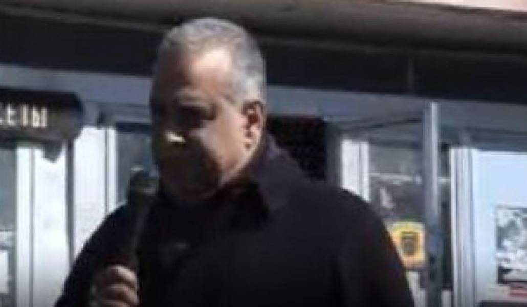 22a4bf0432d1a6d9b8ab01d3e872dcbf