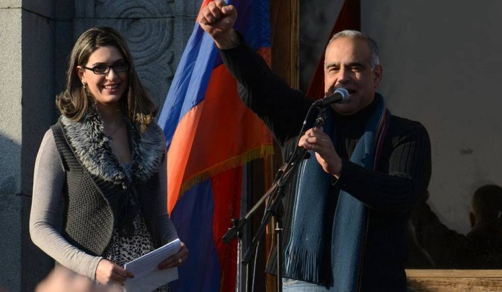 9159d0e03c6217ec03ef018ebfc00478