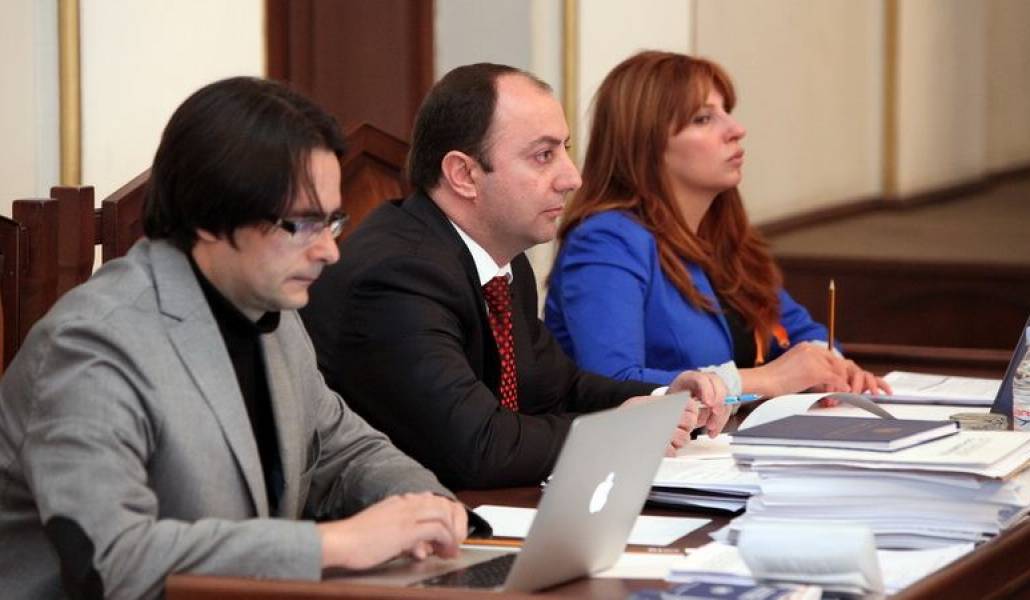 de2365e49dcd0373bc8d6570b9a0a10b