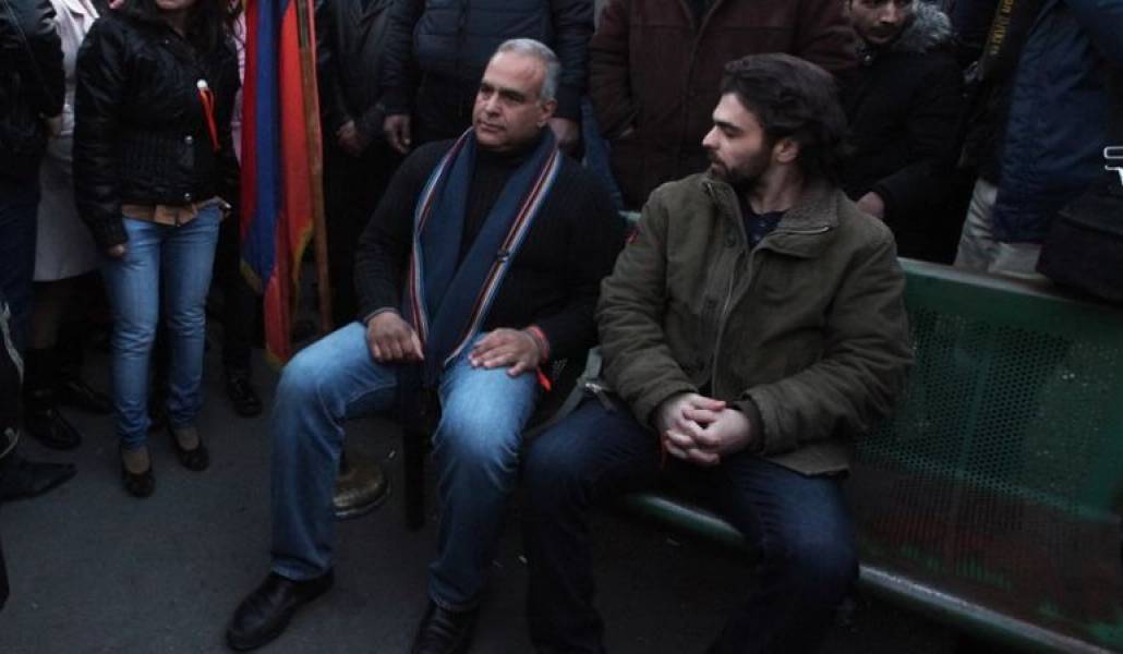 62adee0c746de163ffc920e3ffdf6ecc