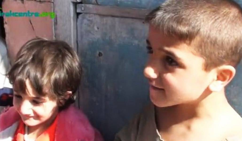 9f9d4f23c4f6f7ae29d89df7a06a69b8