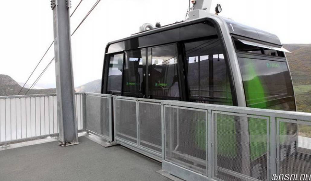 4f30e705eb194b83567f49c5da1309a8