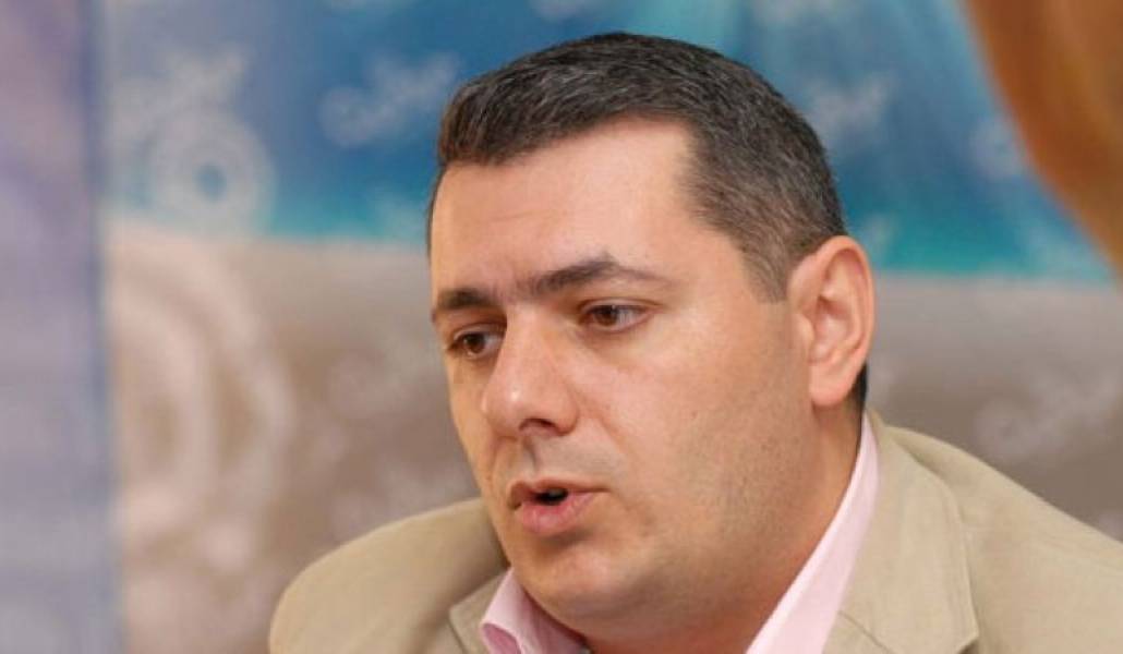 24ba351d6f74989edf62696ec5fa5494