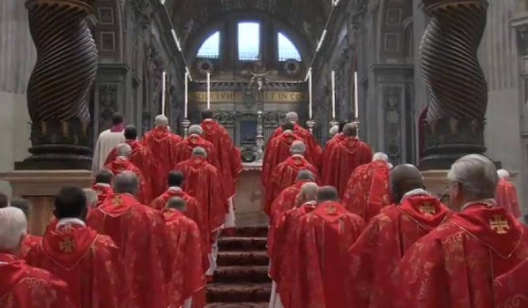 1e8f853ae66fc78c9158736c9a05e51b