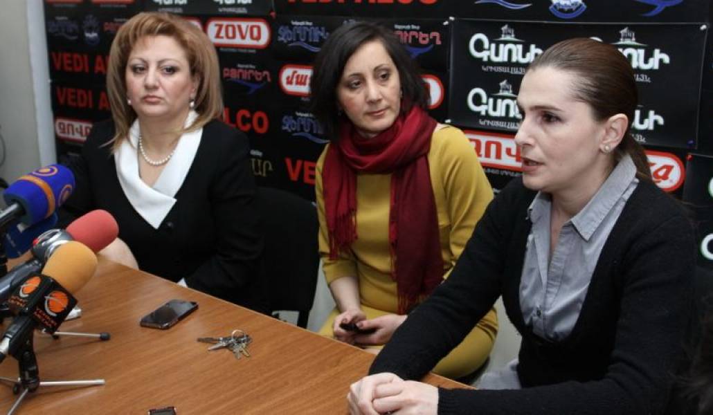 89ccea68413b47a82cb30939282104c1