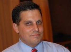 Open Letter to U.S. President Barack Obama