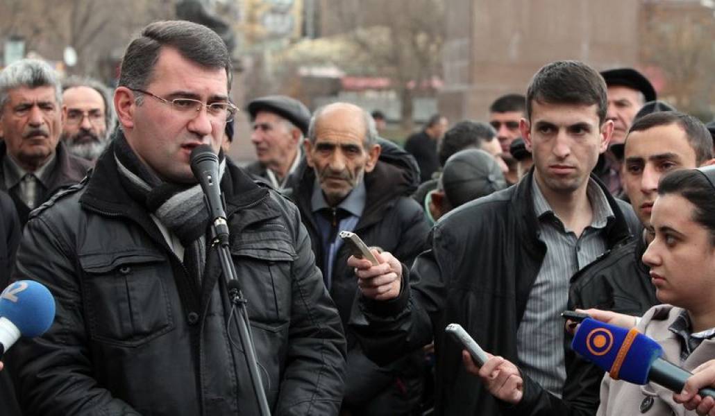 a9e632696da9a053b0e96466a80eb015