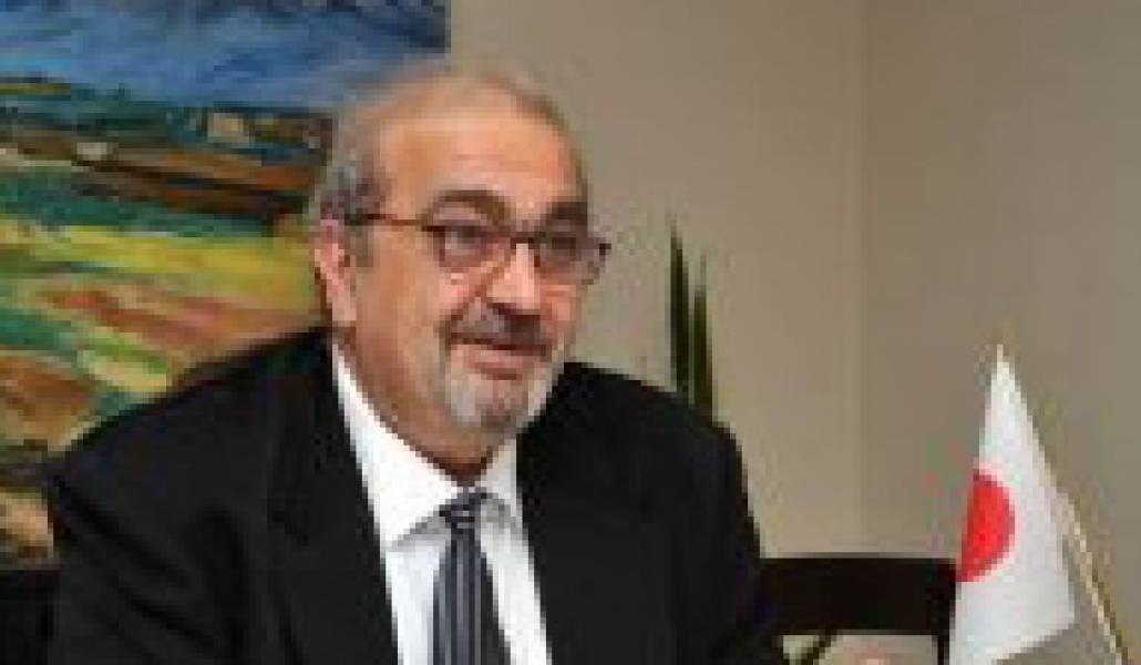 3c1e04c3cd5908c875ab303580be1949