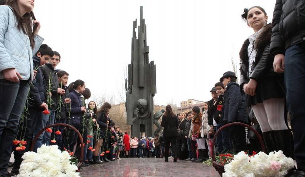 735e2bb32c0de236359af0ce32a9c0b4