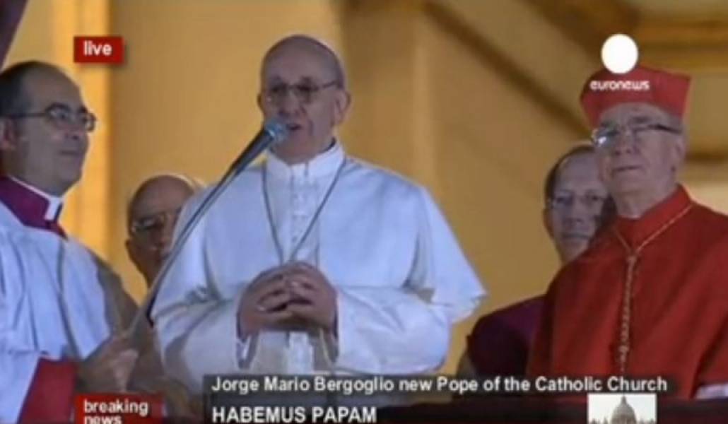 802197430524f523758cc731dc26b8f5