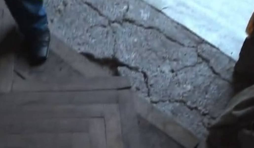 cb67d957e3dd1ed3ee20716797709489