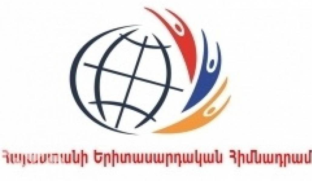 33f907adc615a3b5b74b20587b2b7c1e