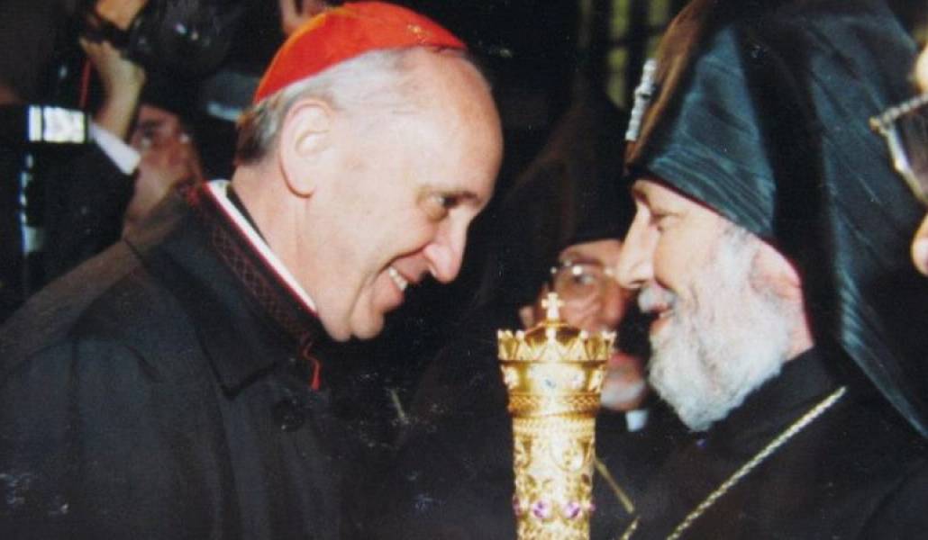 42c897381255b3cf157fea31df63dac1