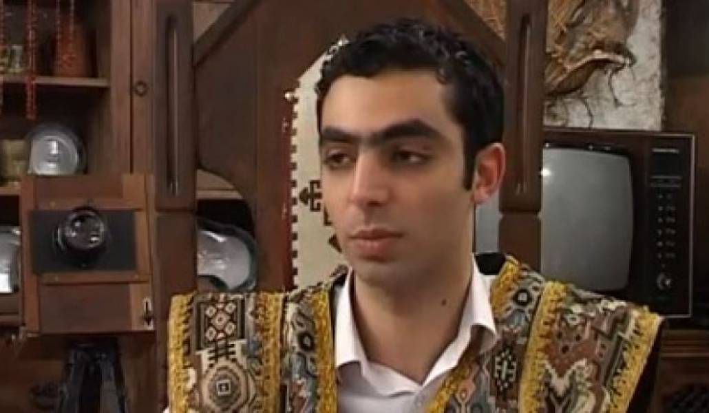 f727d798daba9c7c64a8196897d43d47