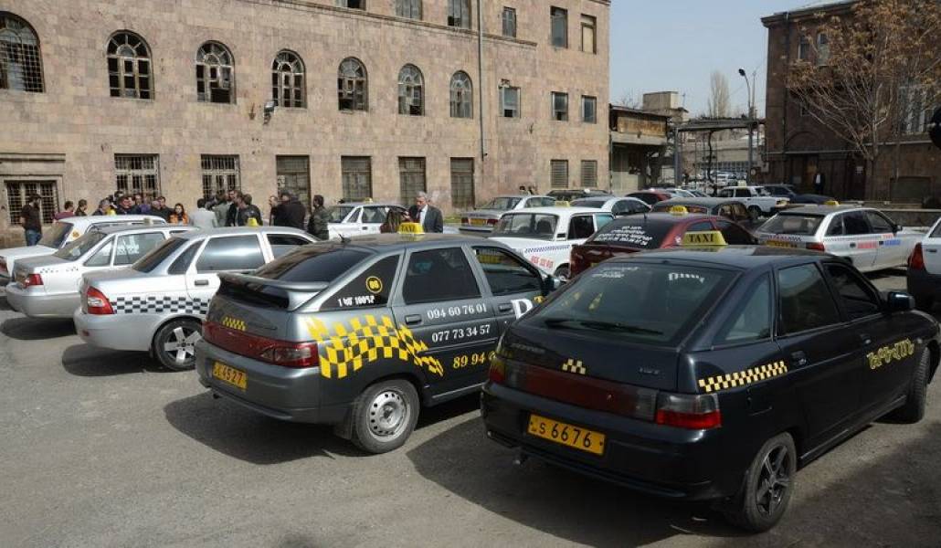 dc8b2f2ba6b4bde79f746aeebb5f205b