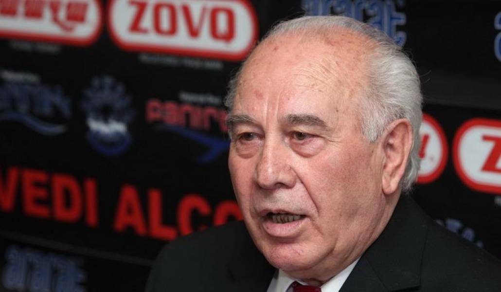 0a936cf6d081b5dfade36dbc7cbc2776