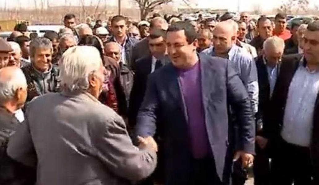 3ff11209fbd349e7922cd7324e955e81