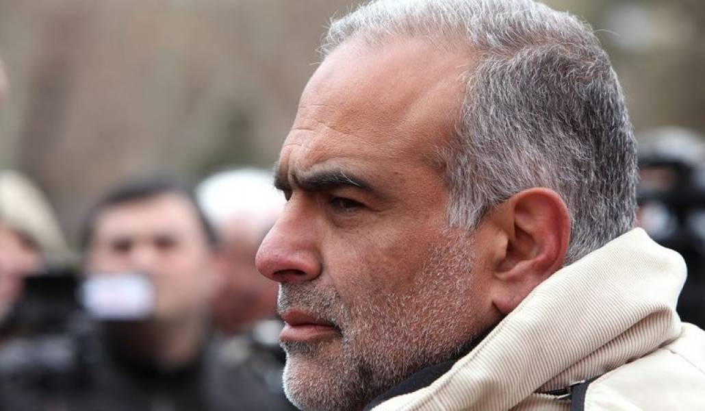 0962ced72f8d70dceffab1152427c2a3