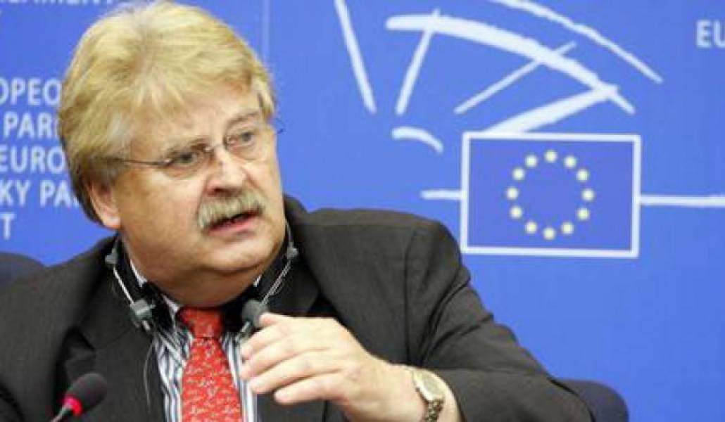 7ac8e4e5cf545e36a803ce3d767621ee