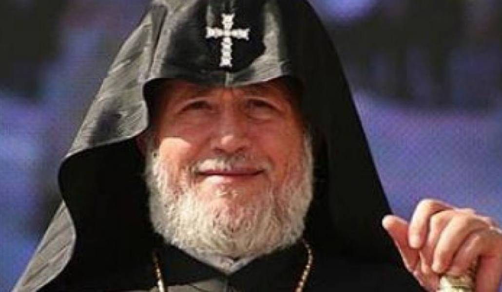 e89b234c47e606e4546eb9dae0ac27bb